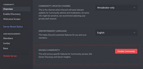 Discordful: Discover your new favorite community on Discord ...